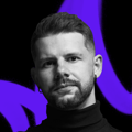 Bohdan Paladiichuk