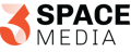 3Space Media