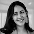 Manuela Ramírez Pazos