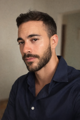 alejandro schultz