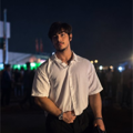 Furkan Esen