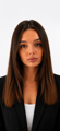 Pranvera Rrustemi