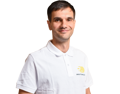 Oleksandr M.