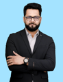 Nikhil Bansal