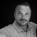 Arnold Petkowski
