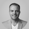 Baris Anil