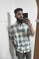 ABDUSSAMAD VHORA