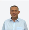Sameh Onsi