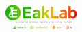 EakLab Company