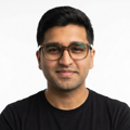 Siddhant Kulkarni