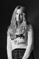 Miri Brecher