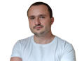 Sergii Paradiuk
