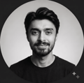 Daniyal Rashid