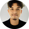 PRATIK SOREN