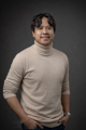 Dean Bernales