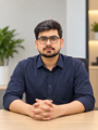 Adeel Zafar