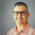 Marc Sirkin