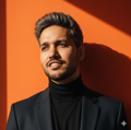 Zair Abbas
