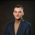 Stefan Andrasek