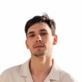 Artem Polovenko