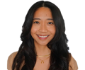 Cindy Tan