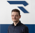 Zsolt Rabi