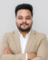 Gaurav Tripathi