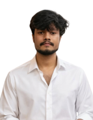 Tamim Khan
