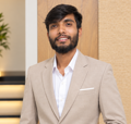 Jatin Kumawat