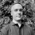 Andrew Crichton