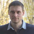 Alexander Arhipenko
