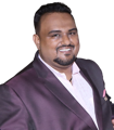 Suraj Kumawat