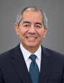 Arturo Pinzon