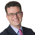 Eric Michrowski