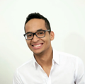Olvis E. Gil Rios