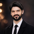 Faizan Rajab