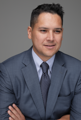 Alberto Lugo