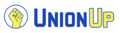 RAMAKANT GUPTA