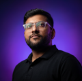Prajjwal Agrahari