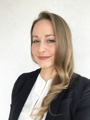 Minna Eerikäinen