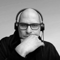 Adam Kohner
