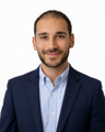 Marco Bellia