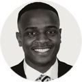 Andrew Bolaji