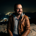 Mohamed Elashrum