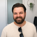 Jake Stanislawski