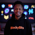 Brian Kamande