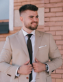 Marco Buga