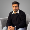 Kazim Raza