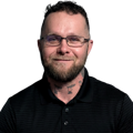 Patrick Gibbs