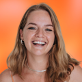 Jozi Pagel